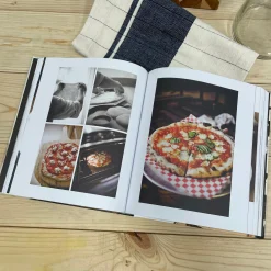 Tartine Bread by Chad Robertson^Be Home Outlet