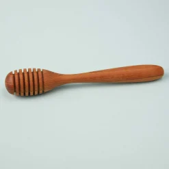 Teak Honey Dip