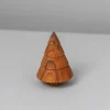 Teak Woodland Forest Tree, Cedar^Be Home Best