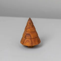 Teak Woodland Forest Tree, Cedar^Be Home Best