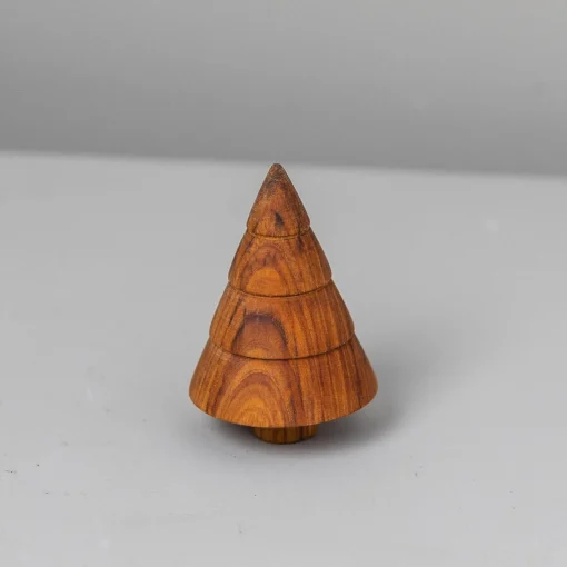 Teak Woodland Forest Tree, Cedar^Be Home Best