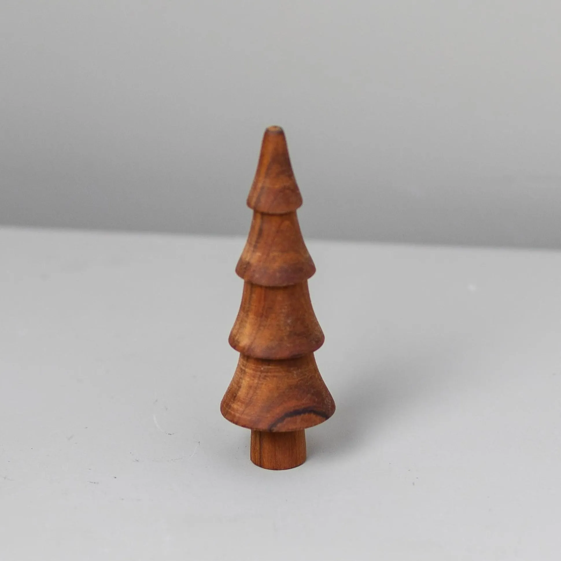 Teak Woodland Forest Tree, Spruce^Be Home Hot