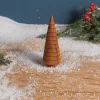 Teak Woodland Forest Tree, Juniper^Be Home Cheap