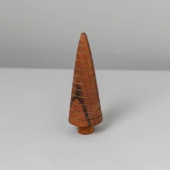 Teak Woodland Forest Tree, Juniper^Be Home Cheap