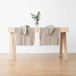 Terra Fringe Runner, Natural^Be Home Sale