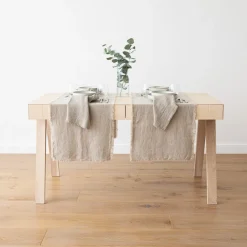 Terra Fringe Runner, Natural^Be Home Sale