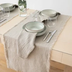 Terra Fringe Runner, Natural^Be Home Sale