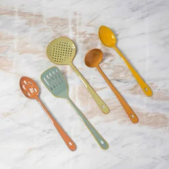 The Harlow Bundle, Multicolor