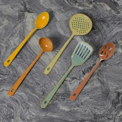 The Harlow Bundle, Multicolor