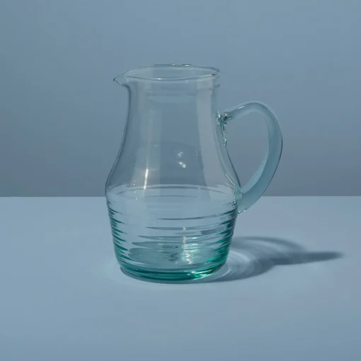 The Honey Lavender Lemonade Bundle—Premium Recycled Glass^Be Home Cheap