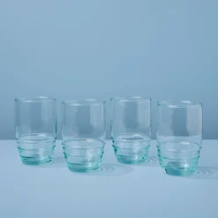 The Honey Lavender Lemonade Bundle—Premium Recycled Glass^Be Home Cheap