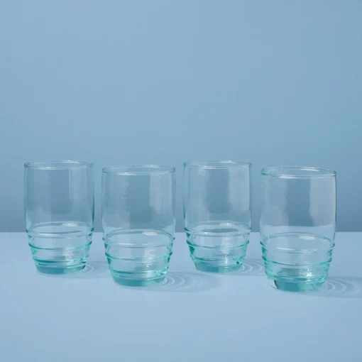 The Honey Lavender Lemonade Bundle—Premium Recycled Glass^Be Home Cheap