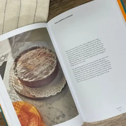 The Italian Pantry: 10 Ingredients, 100 Recipes – Showcasing the Best^Be Home Best