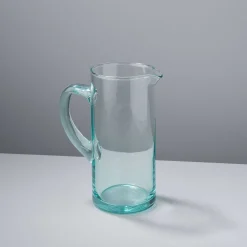 The Modern Margarita Bundle