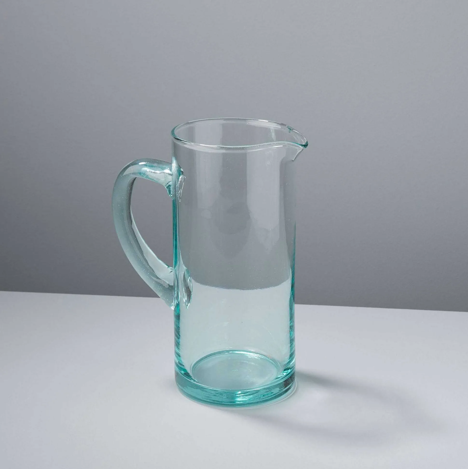 The Modern Margarita Bundle