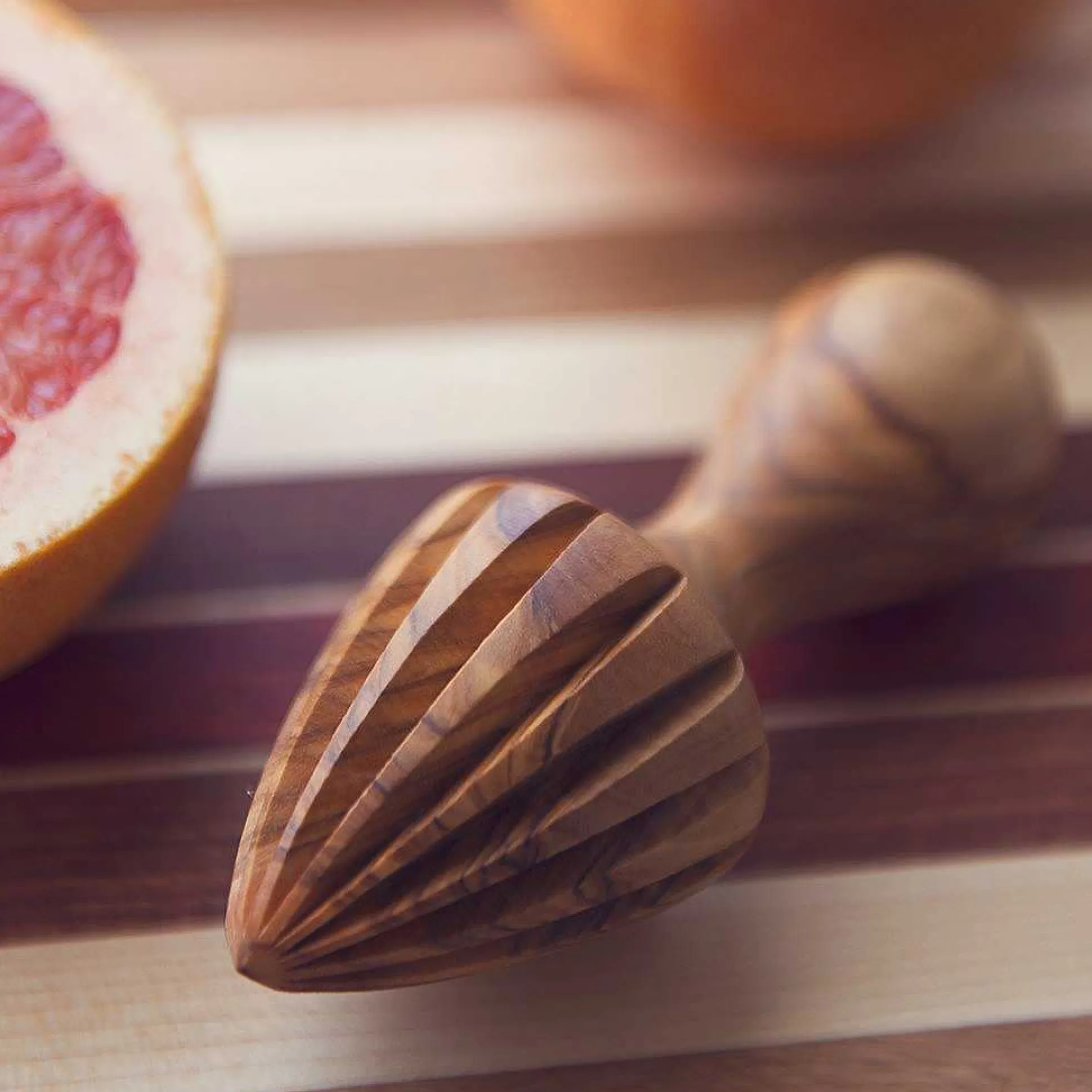 The Modern Margarita Bundle