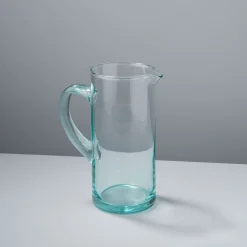 The Modern Margarita Bundle^Be Home Clearance