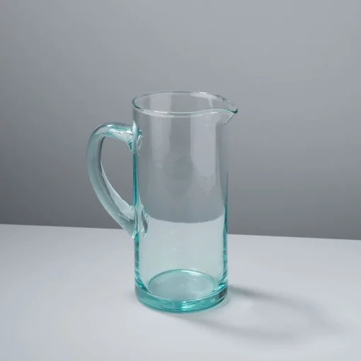 The Modern Margarita Bundle^Be Home Clearance