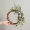 The Yin Wreath, Small^Be Home Sale
