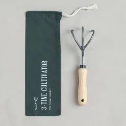 3-Tine Cultivator^Be Home Online