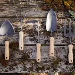 3-Tine Cultivator^Be Home Online