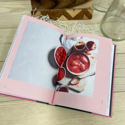 Tomato : 70 Recipes Celebrating the Extraordinary Tomato by Claire Tho^Be Home Cheap