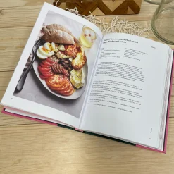 Tomato : 70 Recipes Celebrating the Extraordinary Tomato by Claire Tho^Be Home Cheap