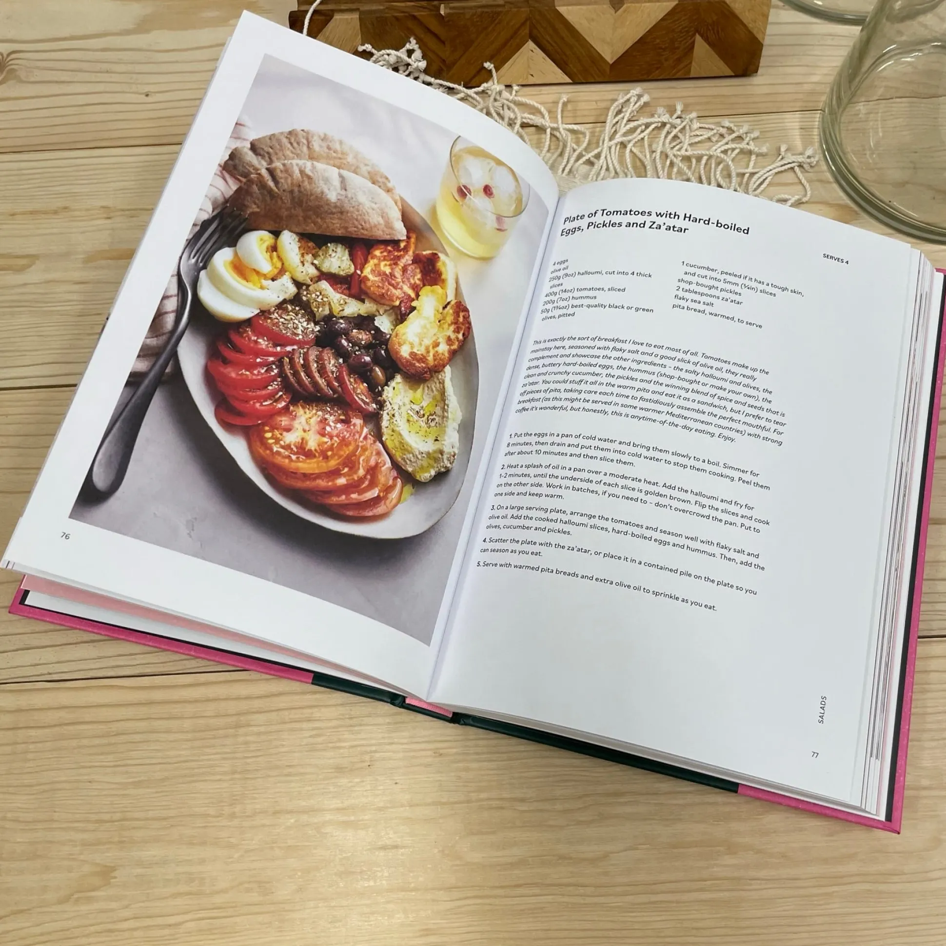 Tomato : 70 Recipes Celebrating the Extraordinary Tomato by Claire Tho^Be Home Cheap