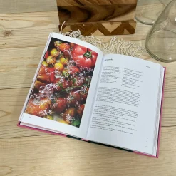 Tomato : 70 Recipes Celebrating the Extraordinary Tomato by Claire Tho^Be Home Cheap