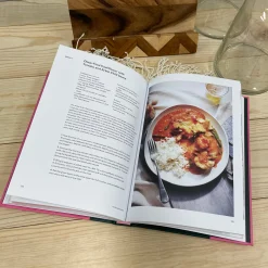 Tomato : 70 Recipes Celebrating the Extraordinary Tomato by Claire Tho^Be Home Cheap