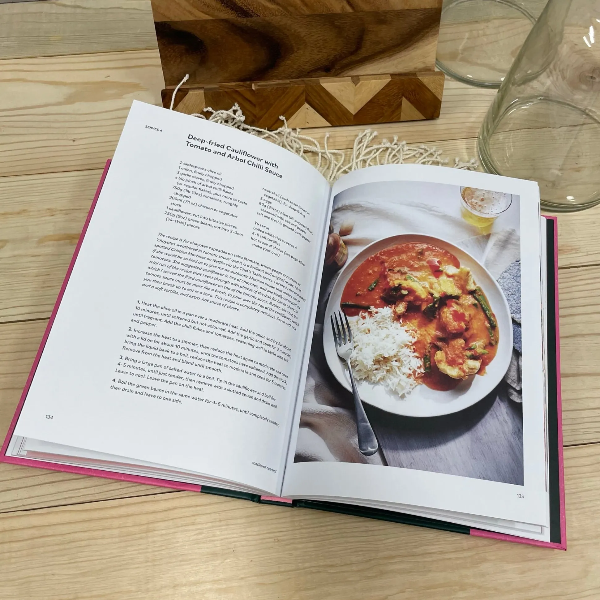 Tomato : 70 Recipes Celebrating the Extraordinary Tomato by Claire Tho^Be Home Cheap