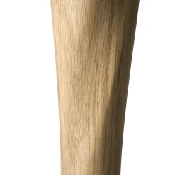 Torsion Dining Table, 50