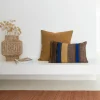Tulum Lumbar Pillow, Bright^Be Home Fashion