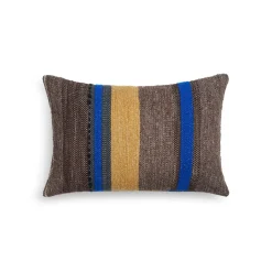 Tulum Lumbar Pillow, Bright^Be Home Fashion