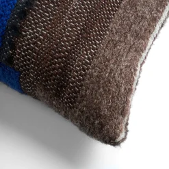 Tulum Lumbar Pillow, Bright^Be Home Fashion