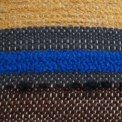 Tulum Lumbar Pillow, Bright^Be Home Fashion