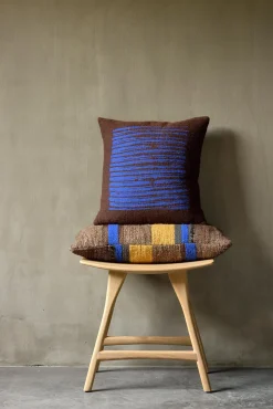 Tulum Lumbar Pillow, Bright^Be Home Fashion