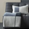 Urban Lumbar Pillow^Be Home Discount