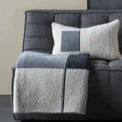Urban Lumbar Pillow^Be Home Discount