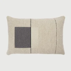 Urban Lumbar Pillow^Be Home Discount