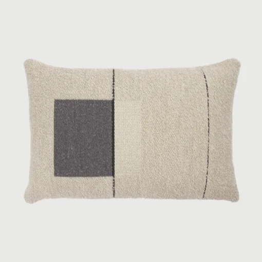 Urban Lumbar Pillow^Be Home Discount