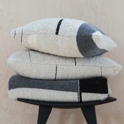 Urban Lumbar Pillow^Be Home Discount