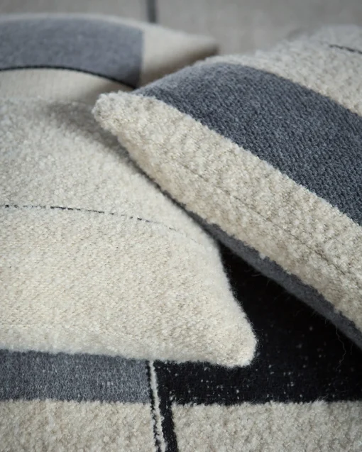 Urban Lumbar Pillow^Be Home Discount