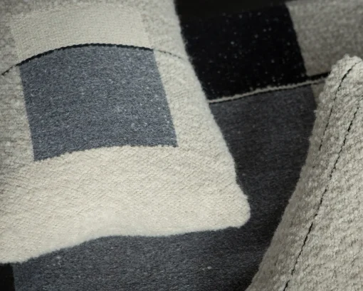 Urban Lumbar Pillow^Be Home Discount