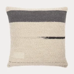 Urban Square Pillow^Be Home Best Sale