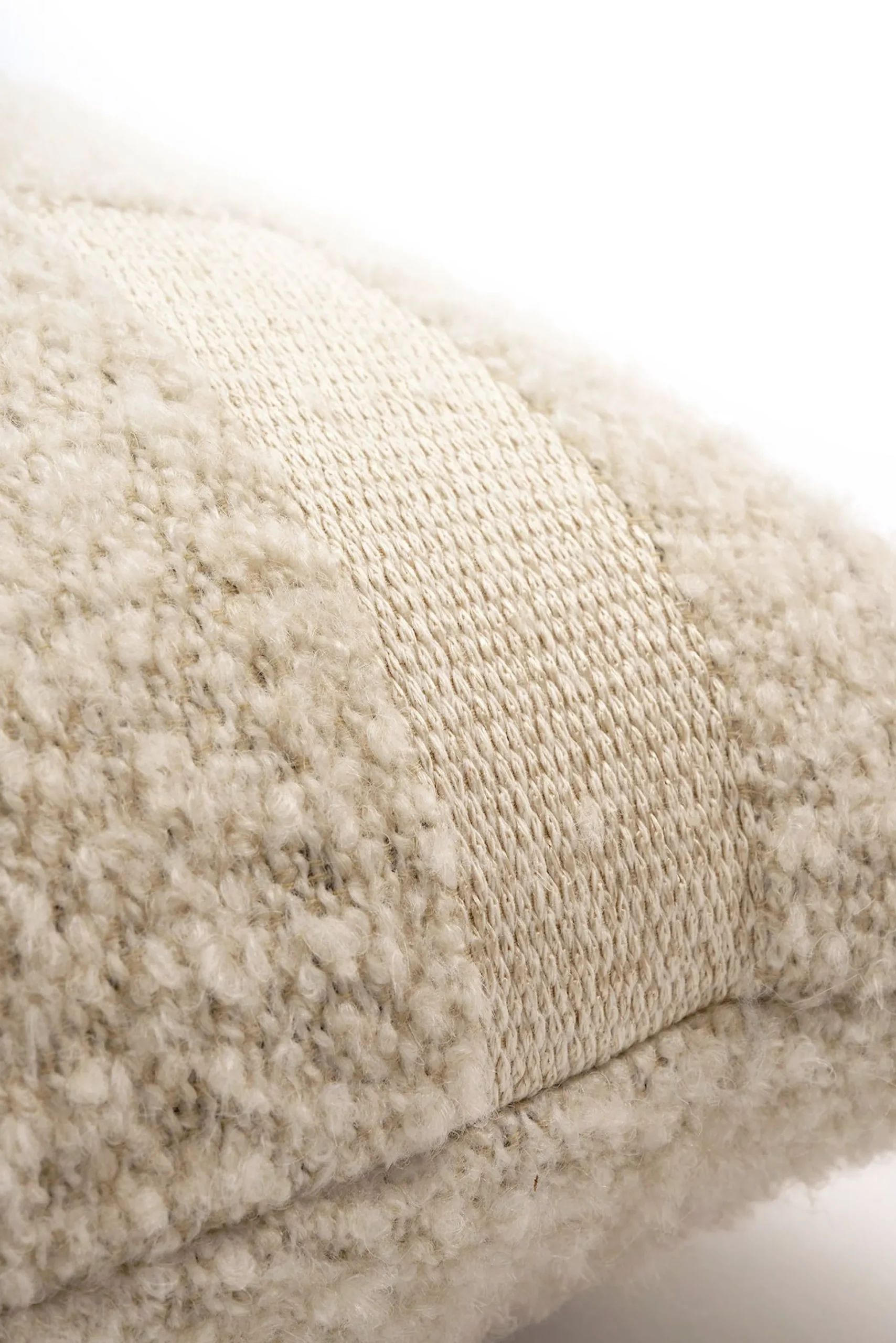 Urban Square Pillow^Be Home Best Sale