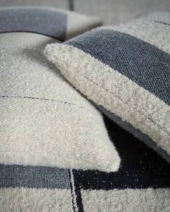 Urban Square Pillow^Be Home Best Sale