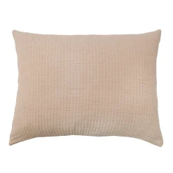 Vancouver Big Pillow, Amber^Be Home Cheap