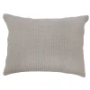 Vancouver Big Pillow, Grey^Be Home Best