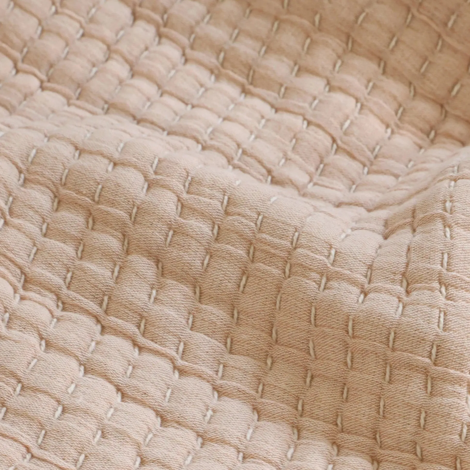 Vancouver Twin Coverlet, Amber^Be Home Discount